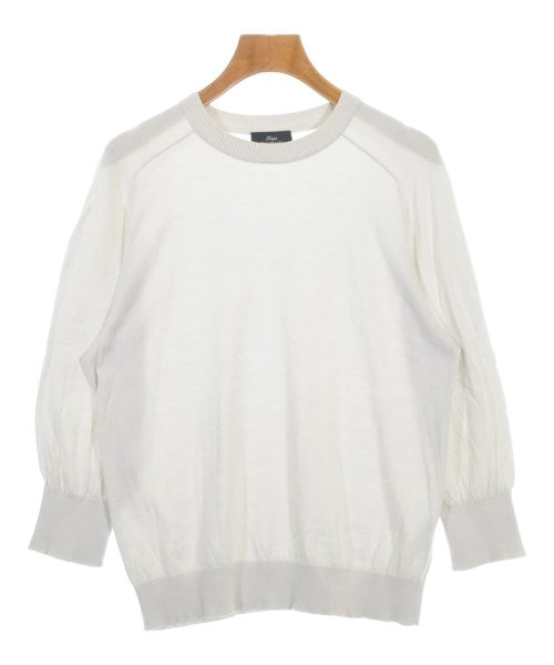 SHIPS เสื้อกันหนาว