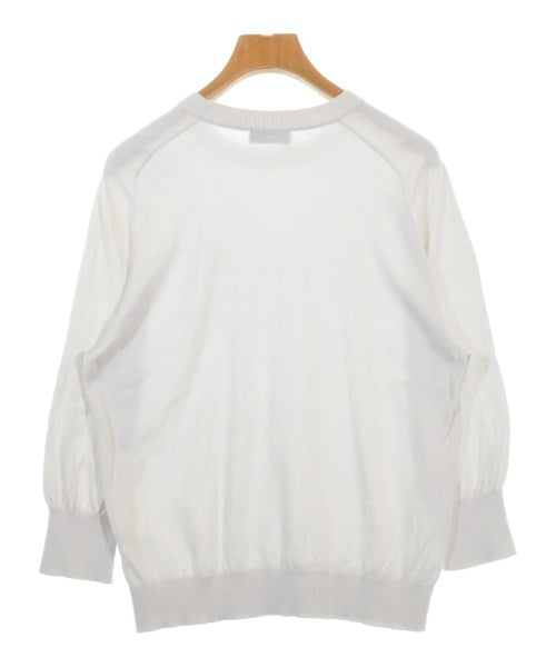 SHIPS เสื้อกันหนาว