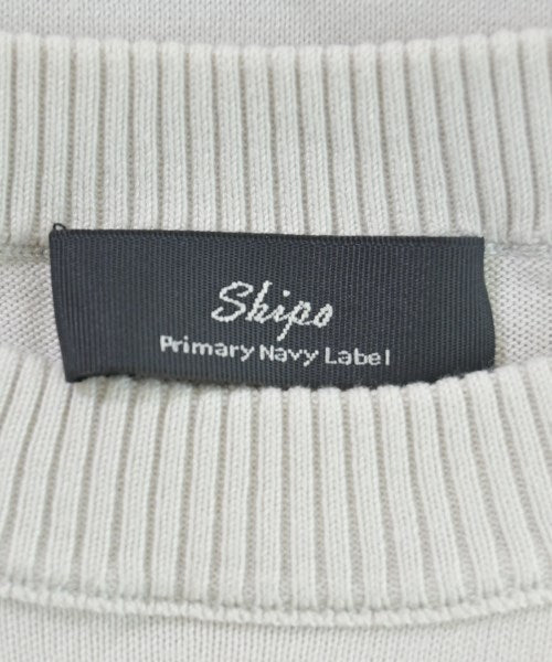 SHIPS เสื้อกันหนาว