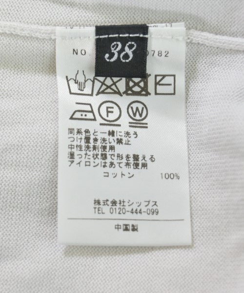 SHIPS เสื้อกันหนาว