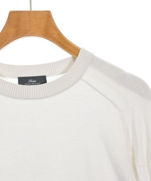 SHIPS เสื้อกันหนาว