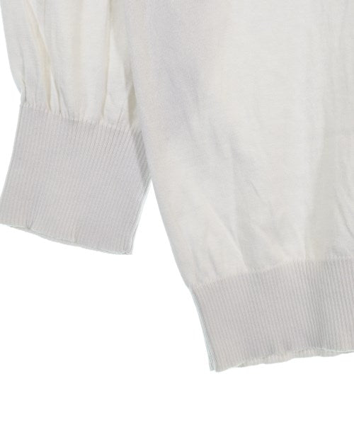 SHIPS เสื้อกันหนาว