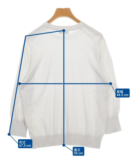 SHIPS เสื้อกันหนาว