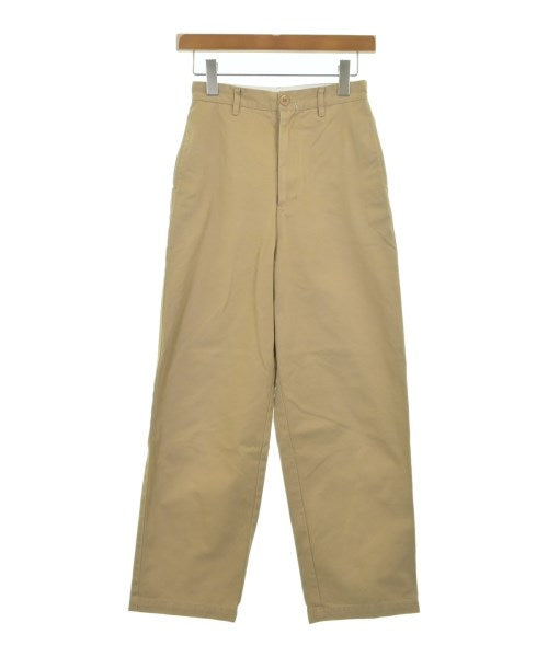 SHIPS กางเกง อื่น