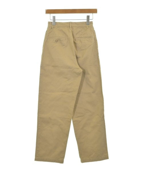 SHIPS กางเกง อื่น