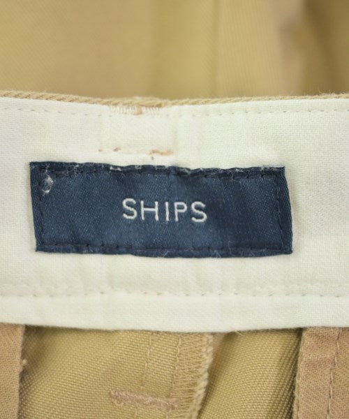 SHIPS กางเกง อื่น