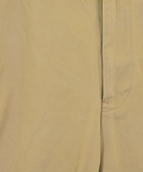 SHIPS กางเกง อื่น