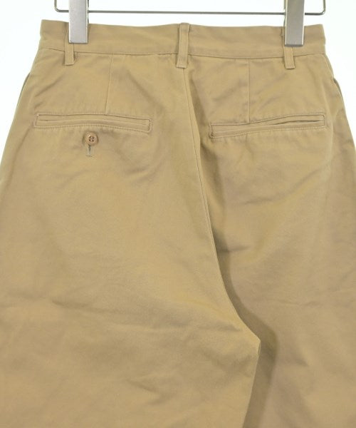 SHIPS กางเกง อื่น