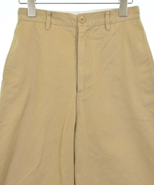 SHIPS กางเกง อื่น