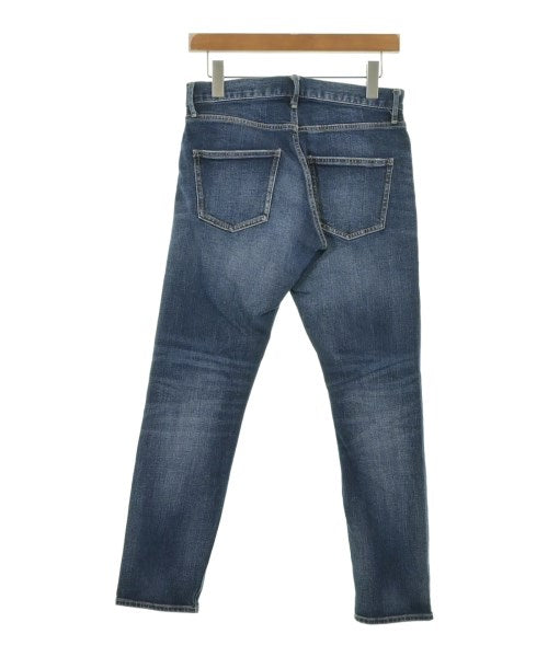 SHIPS ยีนส์