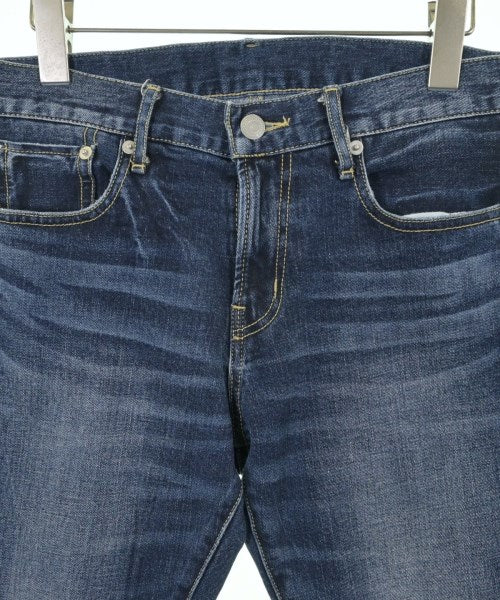 SHIPS ยีนส์