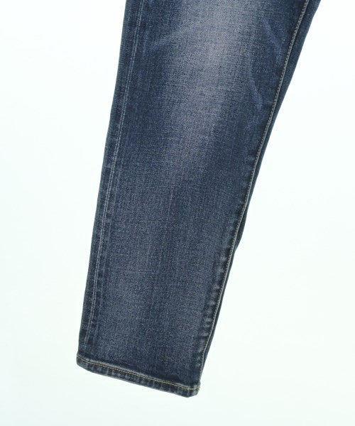 SHIPS ยีนส์