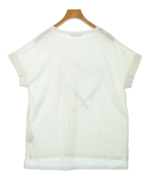 SHIPS เสื้อยืด/เสื้อท็อปส์