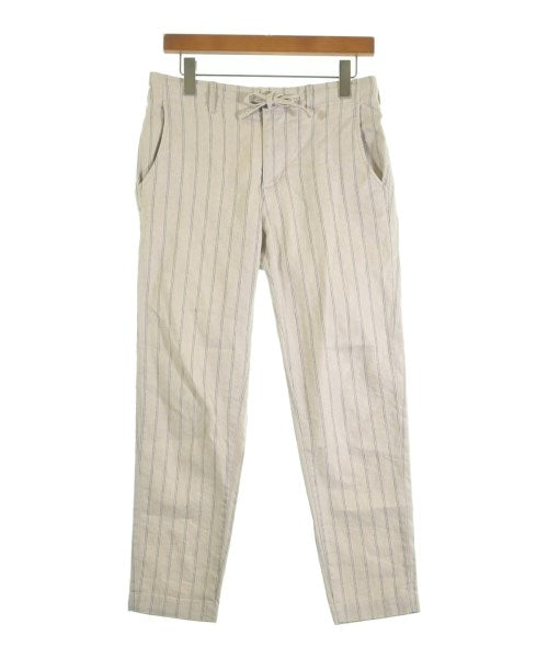 SHIPS กางเกง อื่น