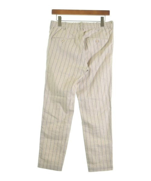 SHIPS กางเกง อื่น