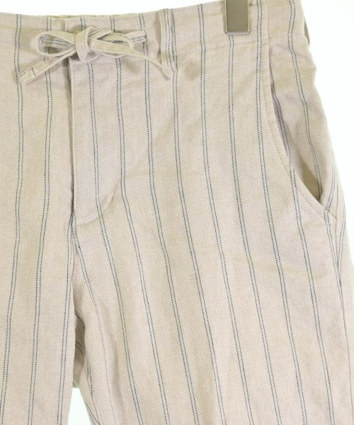 SHIPS กางเกง อื่น