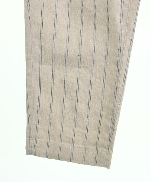 SHIPS กางเกง อื่น