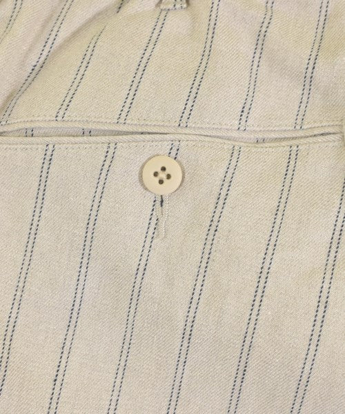 SHIPS กางเกง อื่น