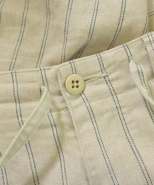 SHIPS กางเกง อื่น