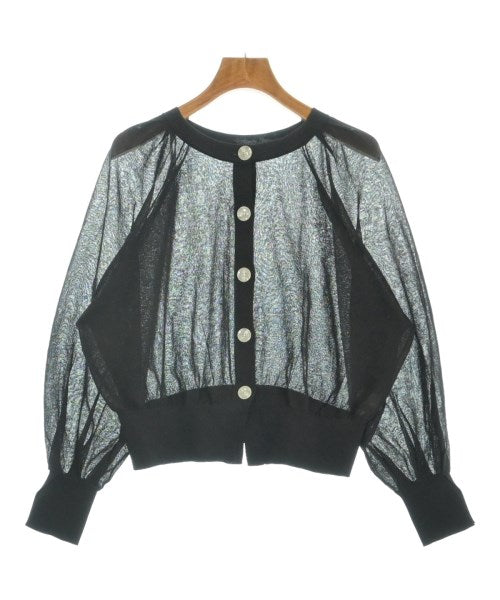 SHIPS เสื้อคาร์ดิแกน