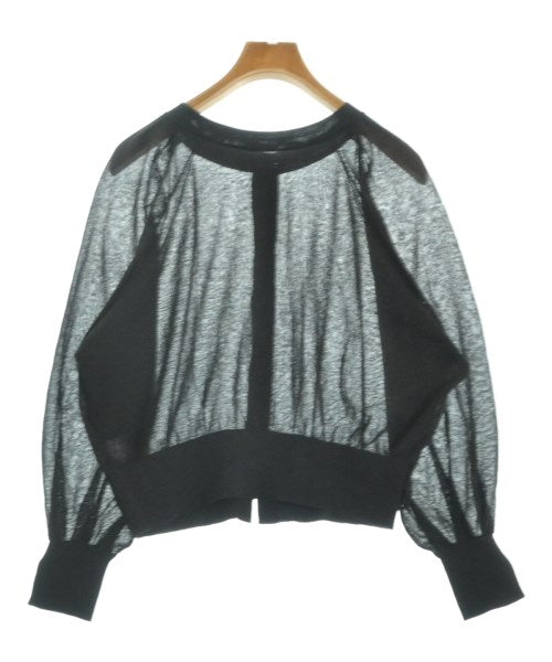 SHIPS เสื้อคาร์ดิแกน