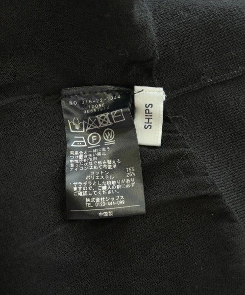 SHIPS เสื้อคาร์ดิแกน