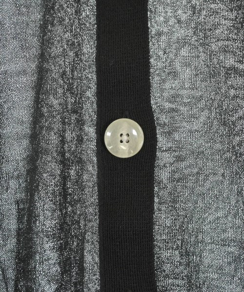 SHIPS เสื้อคาร์ดิแกน