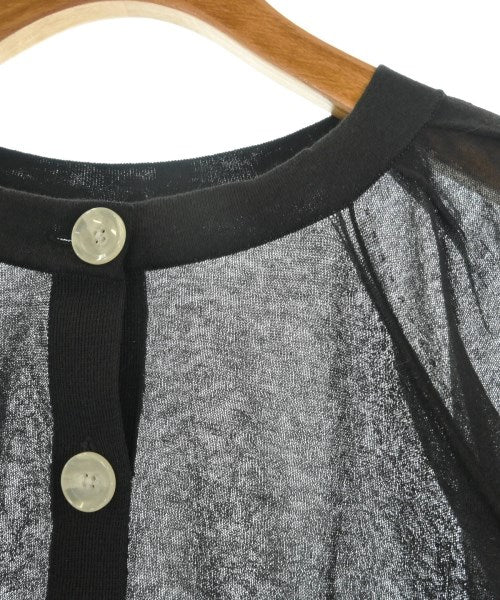 SHIPS เสื้อคาร์ดิแกน