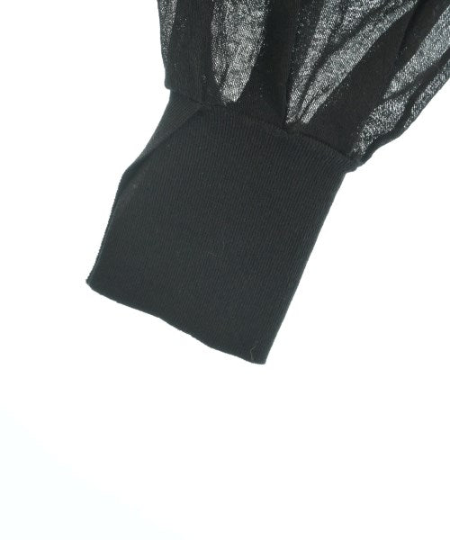 SHIPS เสื้อคาร์ดิแกน