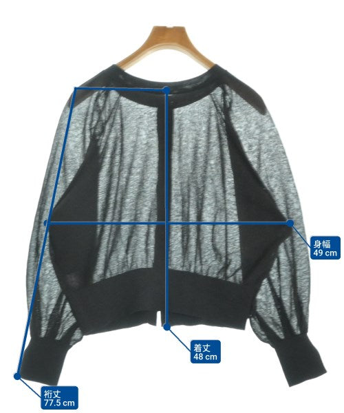 SHIPS เสื้อคาร์ดิแกน