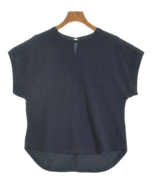 SHIPS เสื้อยืด/เสื้อท็อปส์