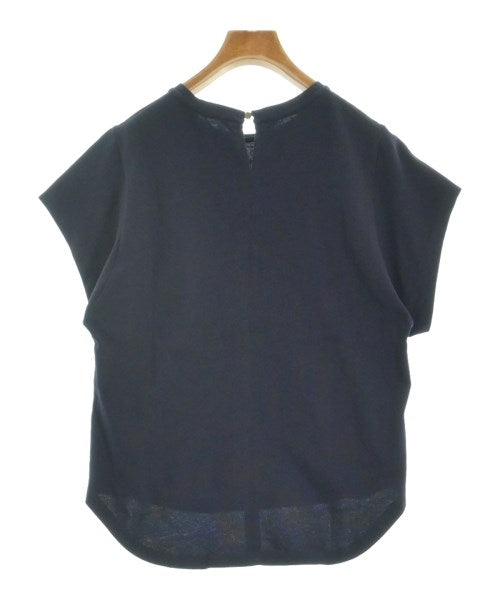 SHIPS เสื้อยืด/เสื้อท็อปส์