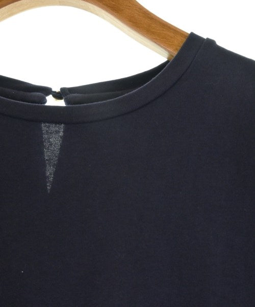 SHIPS เสื้อยืด/เสื้อท็อปส์
