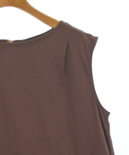 SHIPS เสื้อยืด/เสื้อท็อปส์