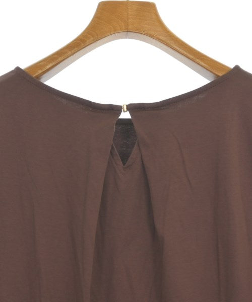 SHIPS เสื้อยืด/เสื้อท็อปส์