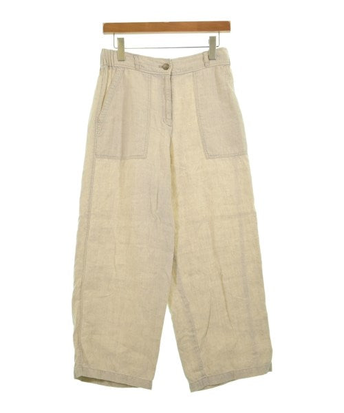 SHIPS กางเกง อื่น