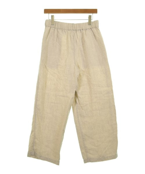 SHIPS กางเกง อื่น