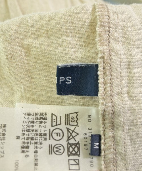 SHIPS กางเกง อื่น