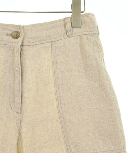 SHIPS กางเกง อื่น