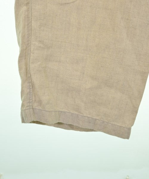 SHIPS กางเกง อื่น