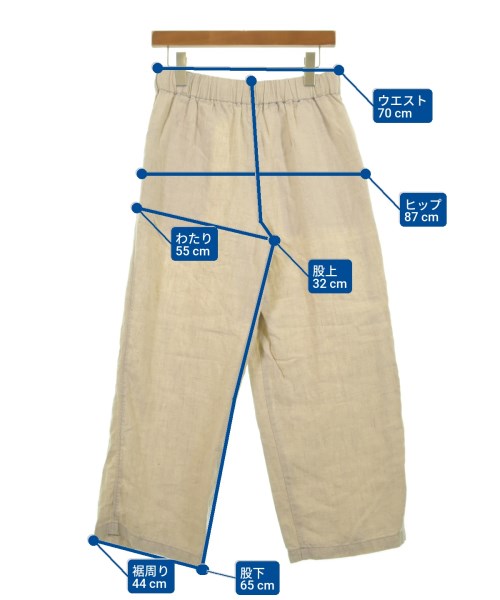 SHIPS กางเกง อื่น