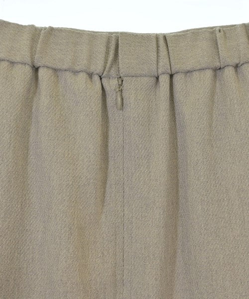 SHIPS กระโปรงยาว/แม็กซี่ยาว