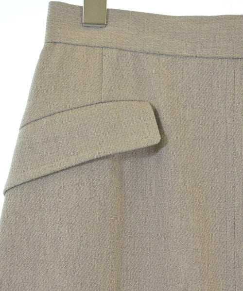 SHIPS กระโปรงยาว/แม็กซี่ยาว