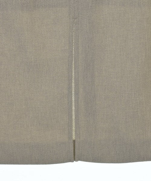 SHIPS กระโปรงยาว/แม็กซี่ยาว