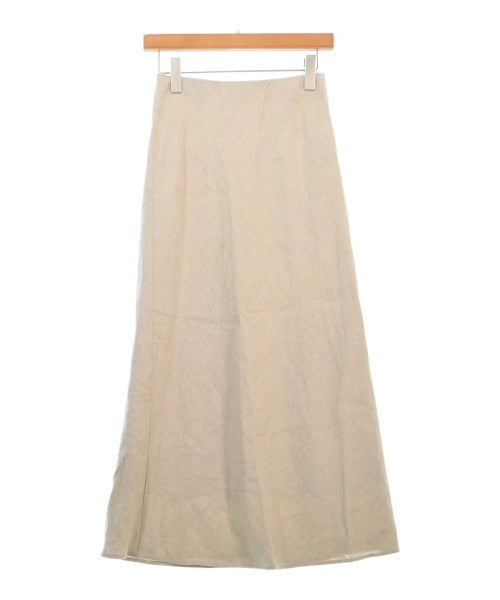 SHIPS กระโปรงยาว/แม็กซี่ยาว