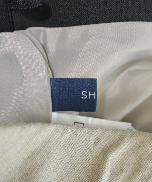 SHIPS กระโปรงยาว/แม็กซี่ยาว