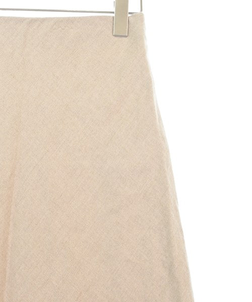 SHIPS กระโปรงยาว/แม็กซี่ยาว