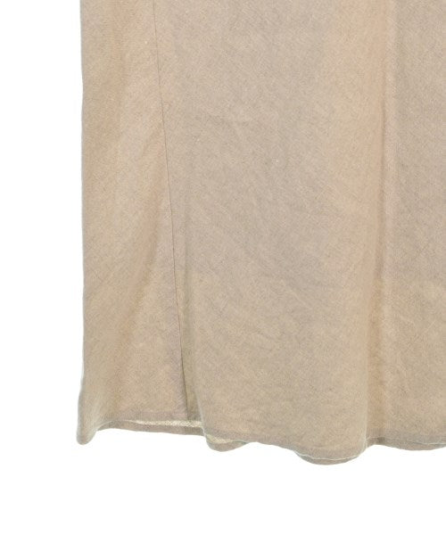 SHIPS กระโปรงยาว/แม็กซี่ยาว