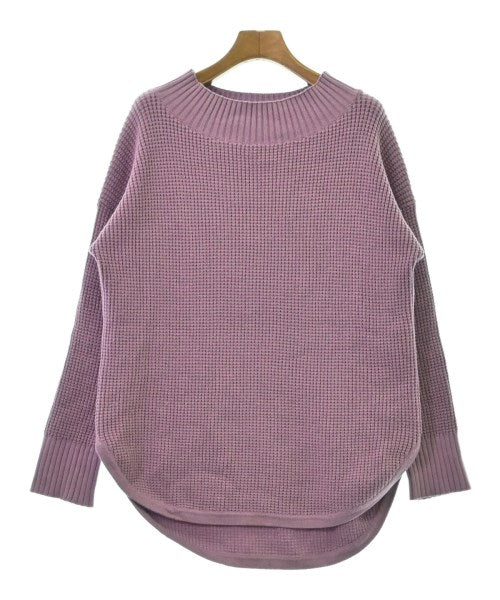 SHIPS เสื้อกันหนาว