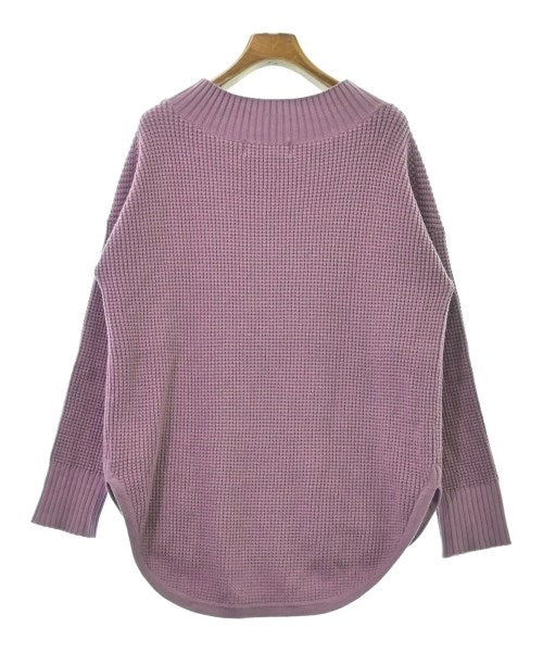 SHIPS เสื้อกันหนาว